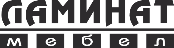 ML Logo